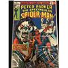 Image 1 : PETER PARKER THE SPECTACULAR SPIDER-MAN NO.7 (MARVEL COMICS)