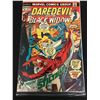 Image 1 : DAREDEVIL AND THE BLACK WIDOW NO.102 (MARVEL COMICS)