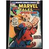 Image 1 : MARVEL TALES NO.52 (MARVEL COMICS)