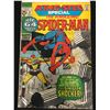 Image 1 : King-Size Special THE AMAZING SPIDER-MAN NO.8 (MARVEL COMICS)