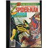 Image 1 : THE AMAZING SPIDER-MAN NO.10 (MARVEL COMICS)