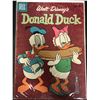 Image 1 : WALT DISNEY'S DONALD DUCK (DELL COMICS)