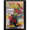 Image 1 : THE SPECTACULAR SPIDER-MAN NO.200 (MARVEL COMICS)