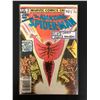 Image 1 : THE AMAZING SPIDER-MAN NO.16 (MARVEL COMICS)
