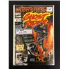 Image 1 : GHOST RIDER NO.28 (MARVEL COMICS)