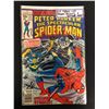 Image 1 : PETER PARKER, THE SPECTACULAR SPIDER-MAN NO.23 (MARVEL COMICS)