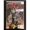 Image 1 : Secret Invasion DARK REIGN NO.1 (MARVEL ONE-SHOT)