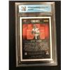 Image 2 : 2021 PANINI ILLUSIONS NO.67 KYLE TRUSK RC (GCG 9)