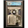 Image 2 : 2016-17 UPPER DECK NO.GJ-MR MORGAN RIELLY UD GAME JERSEY (GCG 9.5)