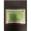 Image 2 : 1977 Topps #234 Nolan Ryan Record Breaker
