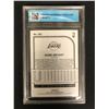 Image 2 : 2019-20 NBA HOOPS NO.282 KOBE BRYANT TRIBUTE (GCG 9.5)