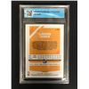 Image 2 : 2019-20 DONRUSS NO.94 LEBRON JAMES (GCG 8.5)