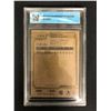 Image 2 : 2018-19 O-PEE-CHEE NO.105 AUSTON MATTHEWS ALL-STAR (GCG 9)