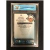 Image 2 : 2017-18 UPPER DECK NO.170 AUSTON MATTHEWS RC (GCG 9)