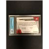 Image 2 : 2022 TOPPS NO.184 FC BAYERN MUNCHEN WINNER OF SUPER CUP 2021 (GCG 9.5)