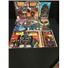 Image 1 : ASSORTED RUNE COMIC BOOK LOT