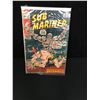 Image 1 : SUB-MARINER NO.41 (MARVEL COMICS)