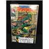 Image 1 : RAVAGE 2099 NO.2-7 (MARVEL COMICS) 6 Issue Run!