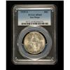 Image 2 : United States 50 Cents 1935-S, San Diego