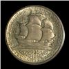 Image 2 : United States 50 Cents 1936, Long Island
