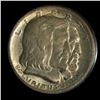 Image 3 : United States 50 Cents 1936, Long Island