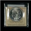 Image 1 : United States Morgan Dollar, 1882-S