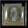 Image 1 : United States Morgan Dollar 1883