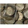 Image 2 : United States Silver Dollars - Bulk Lot