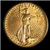 Image 2 : United States $20 Double Eagle, 1911-D