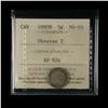 Image 1 : 1880H Five Cents - Obverse 2