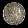 Image 2 : 1889 Five Cents