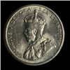 Image 2 : 1922 Five Cents