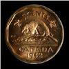 Image 2 : 1942 Five Cents - Tombac