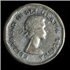 Image 2 : 1953 Five Cents Mule - NSF, NL