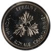 Image 2 : Five Cent Test Token, 2004-06