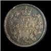 Image 2 : 1872H Ten Cents