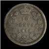 Image 2 : 1875H Ten Cents