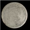 Image 2 : 1889 Ten Cents