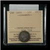 Image 1 : 1894 Ten Cents