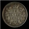 Image 2 : 1894 Ten Cents