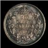 Image 1 : 1902H Ten Cents