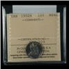 Image 2 : 1902H Ten Cents
