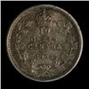 Image 2 : 1905 Ten Cents