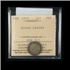 Image 2 : 1913 Ten Cents - Broad Leaves