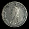 Image 3 : 1913 Ten Cents - Broad Leaves