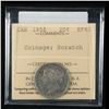 Image 1 : 1858 Twenty Cents