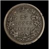 Image 2 : 1892 Twenty-five Cents