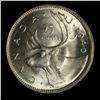 Image 2 : 1940 Twenty-five Cents