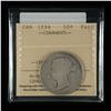 Image 1 : 1894 Fifty Cents