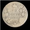 Image 2 : 1894 Fifty Cents